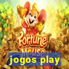 jogos play-to-earn